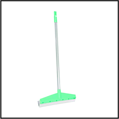 Wiper (for cleaning)